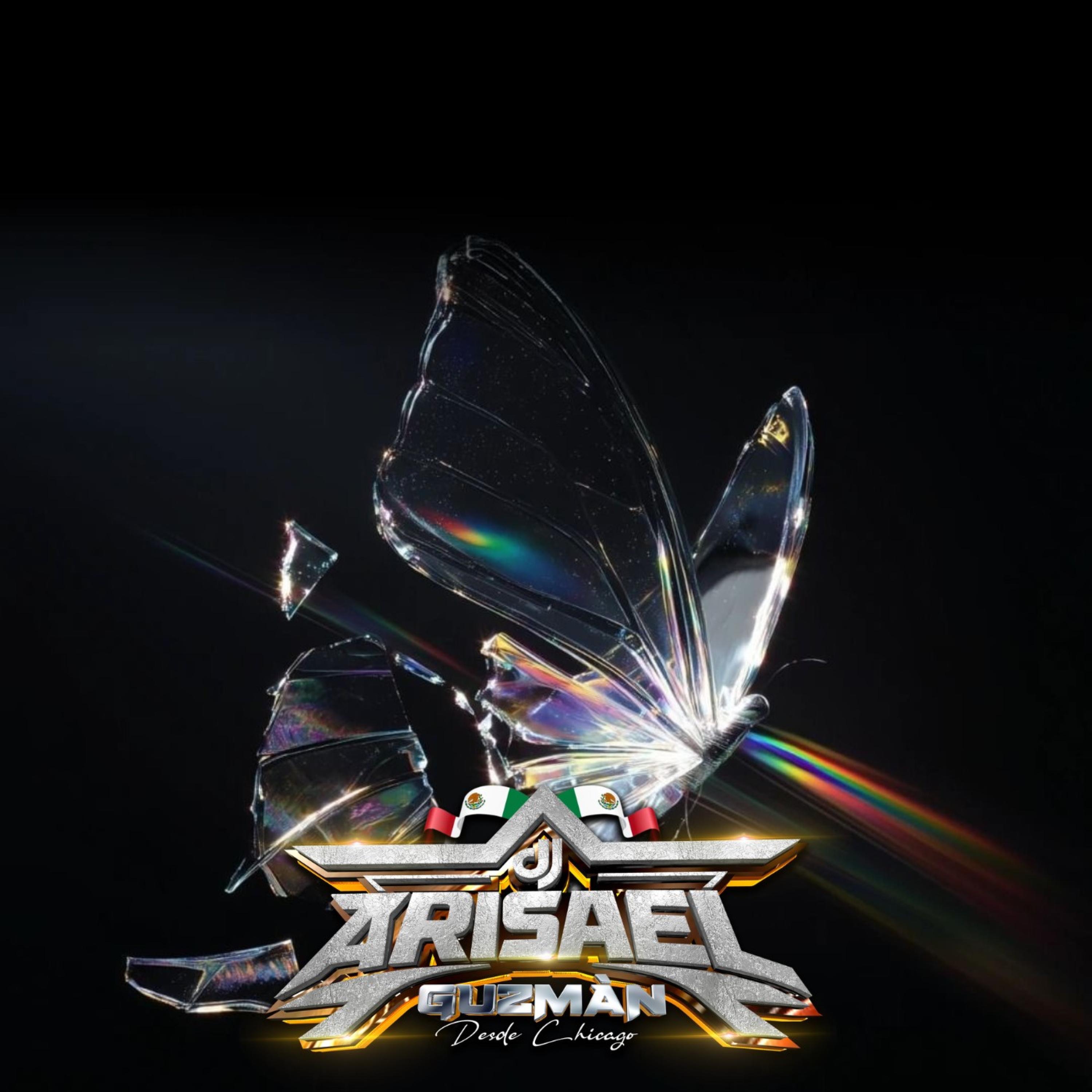 Tu eres Lo Mas valioso (Cumbia Sonidera) - Single