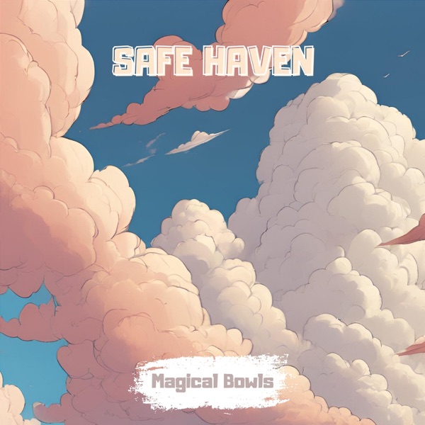 Safe Haven