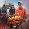 Samba de Vaquejada