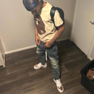 Lessons (feat. Shehatepablo) - Single