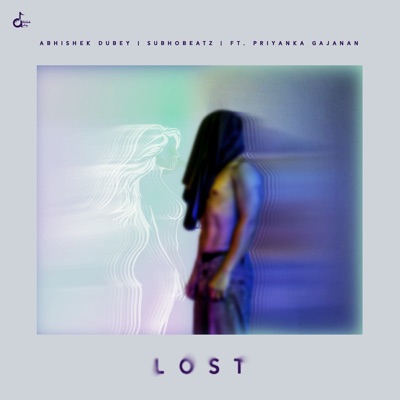 Lost (feat. Priyanka Gajanan) - Single