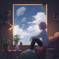 Kumo - Single - Fire Salamander & CRLTMS