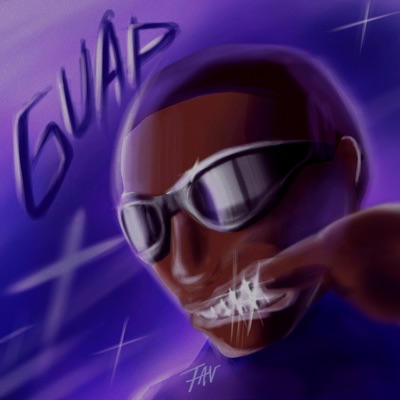 Guap - Single