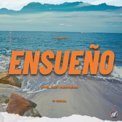 Ensueño - Single