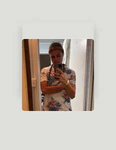 Listen to Diasporaa, watch music videos, read bio, see tour dates & more!