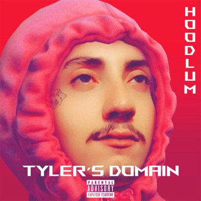 HOODLUM - EP
