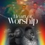 Heart of Worship First edition (feat. S P A)