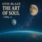 We That Fire - Otis Blaze lyrics
