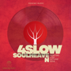 SOUL HEAVEN 4SLOW - Dont Go low artwork