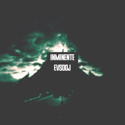 Inminente - Single