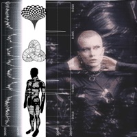 Чувства - Single - McSauce, TRIIHARD & BELKV