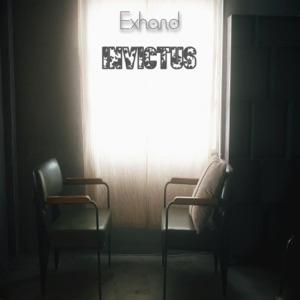 Exhand