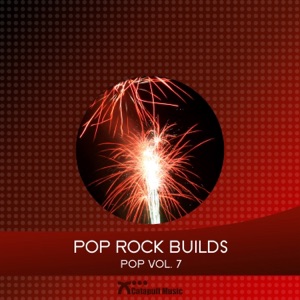 Pop Rock Builds