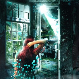 I Feel So Lost Ashley Apollodor & Beatcore