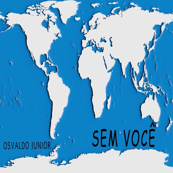 Sem você