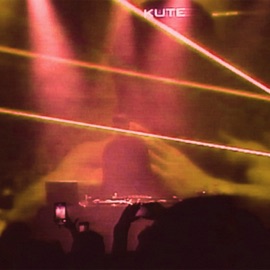 DO OR DIE (Sped Up) KUTE