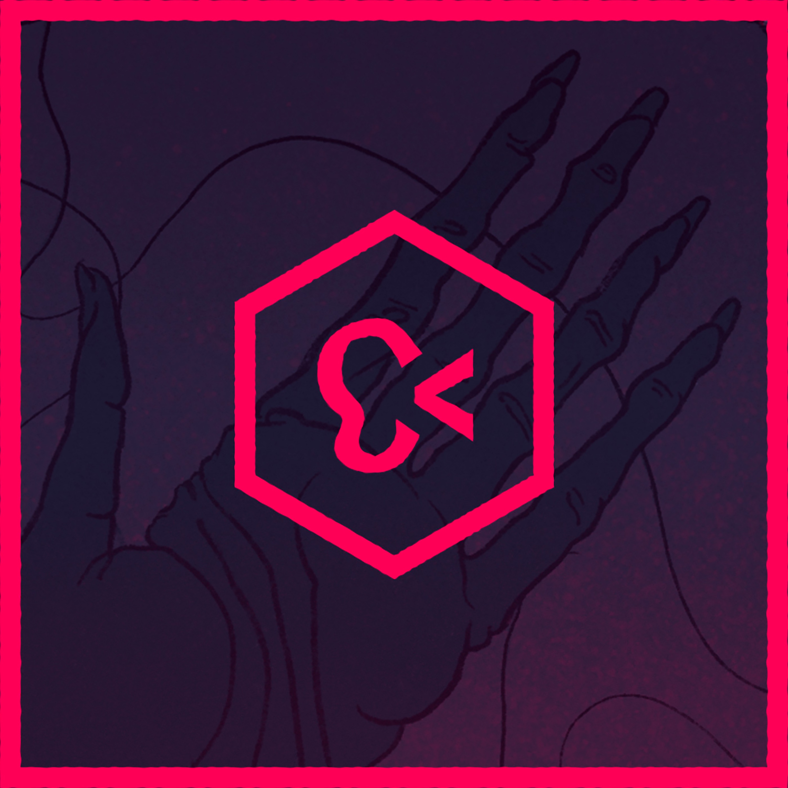 Huellas y rumores - Single