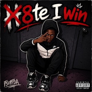 H8te i win - Single