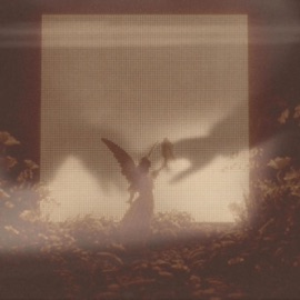 the prophecy ASTROPLAYA