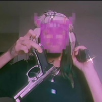 Da Talk Pt. 2 - Single - Babyglokk6ix