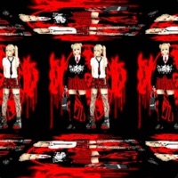 Prada Jeans - Single - karciferr