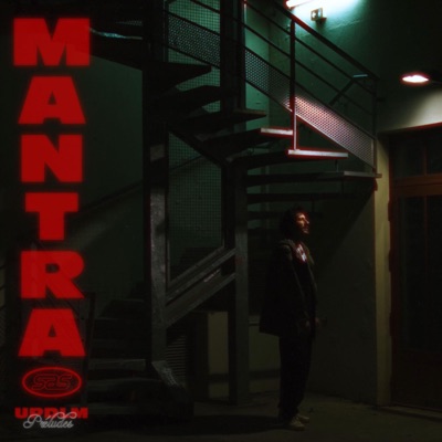 MANTRA - Single