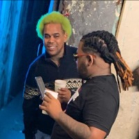 Llora Culo Llora Culo Dembow - Single - Still Boa