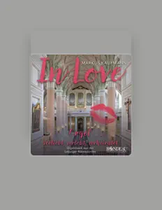 Listen to Markus Kaufmann, watch music videos, read bio, see tour dates & more!