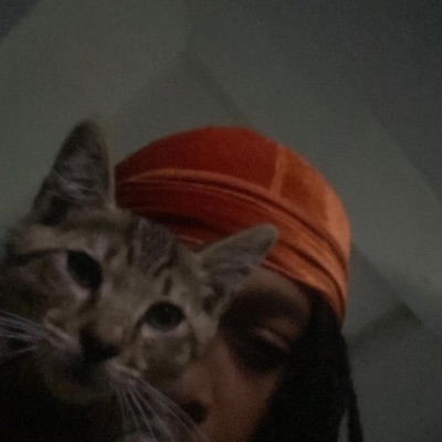 noscope (feat. lightsoutj) - Single