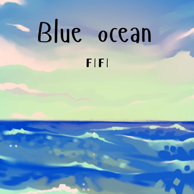 Blue Ocean