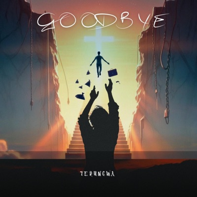 Goodbye - Single