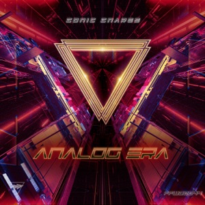 Analog Era - Single