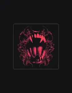 Listen to WXNNVCRY, watch music videos, read bio, see tour dates & more!