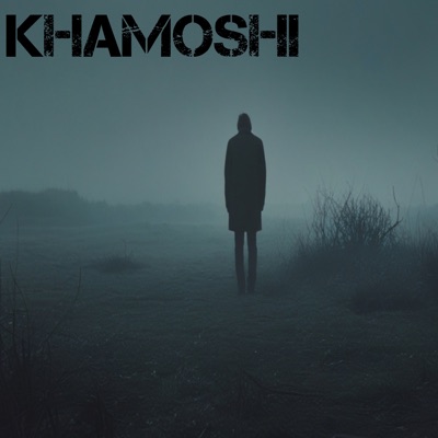 Avr z - KHAMOSHI