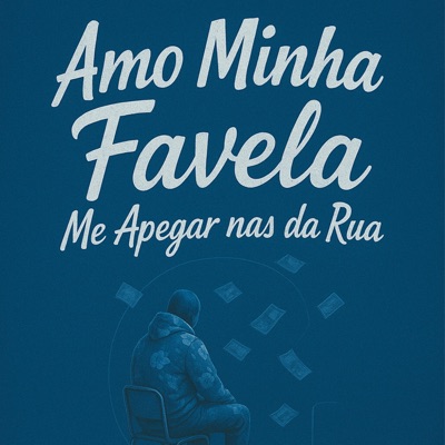 sickoboyy - Set Japa NK 2.0 / Amo Minha Favela / Me Apegar Nas da Rua (feat. Meno K, LELE JP, Ryan SP & Luuky)