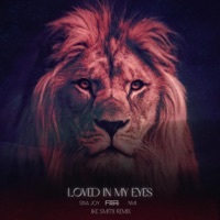 Loved in my Eyes (Ike Smith Remix) - Single - FRM!