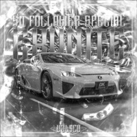 EXUNITE - Single - V3L$CO