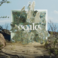 The Middle - Single - OCULA