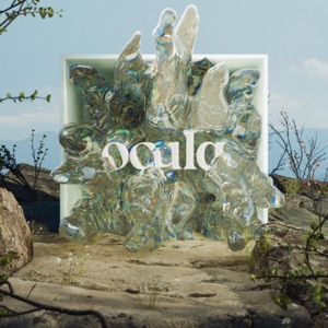 The Middle - Single