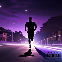 Runna - Single - xxnachet