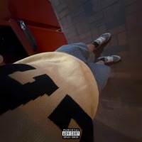 Pissed Off - Single - Wydcooper