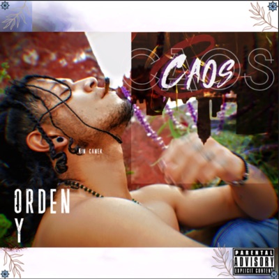 Orden y Caos - Single