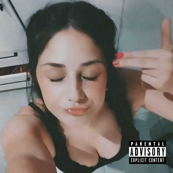 YOLANDI VISSER (feat. MAAITJIE)