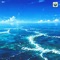 water - Kudasai Lofi, Dream WRLD & DREAM WRLD · VAPORWAVE lyrics