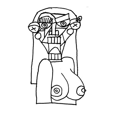 RUN! (feat. Amarii) - Single