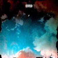 Something in the Air - Single - Zaro Vega, Antionia, ILL RAY, Deezo & Zeus Stunna