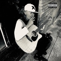 She Bad (Unplugged) - Single - Tr3 M4ndo