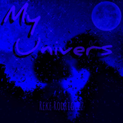 My Univers - Single
