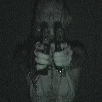 b4ck 4rm d4 de4d - Single - DiamondsOnMyDick