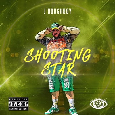 Shooting Star - EP